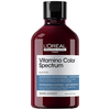 Image de L'Oréal Professionnel SE Vitamino Color Spectrum Shampoing neutralisant 300ml