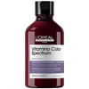 Image de L'Oréal Professionnel SE Vitamino Color Spectrum Shampoing neutralisant 300ml