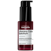 Image de L'Oréal Professionnel SE Vitamino Color Spectrum Sérum Concentré Brillance 30ml
