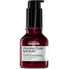 Image de L'Oréal Professionnel Série Expert Vitamino Color Spectrum Sérum Concentré Brillance Miroir