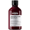 Image de L'Oréal Professionnel Série Expert Vitamino Color Spectrum Shampoing protecteur 300ml
