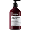 Image de L'Oréal Professionnel Série Expert Vitamino Color Spectrum Shampoing protecteur 500ml