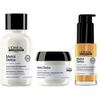 Image de L'Oréal Professionnel Série Expert Metal Detox Kit Minis Trio