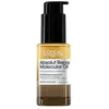 Image de L'Oréal Professionnel Serie Expert Absolut Repair Molecular Huile Bi-Phase Réparatrice 30ml