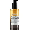 Image de L'Oréal Professionnel Serie Expert Absolut Repair Molecular Huile Bi-Phase Réparatrice 90ml