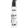 Image de L'Oréal Professionnel Flex Blowdry Tecni Art - Crème Multi-Bénéfices 150ml