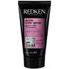 Image de Redken Acidic Color Gloss Masque Gloss 50ml