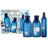 Image de Redken Coffret Extreme 3 produits