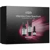 Image de L'Oréal Professionnel Serie Expert Vitamino Color Spectrum Coffret Trio