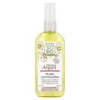 Image de So'Bio Étic Précieux Argan Huile Universelle Argan Bio 100ml
