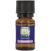 Image de So'Bio Étic Aroma Huile Essentielle Patchouli Bio 10ml
