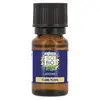 Image de So'Bio Étic Aroma Huile Essentielle Ylang-Ylang Bio 10ml
