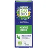 Image de So'Bio Étic Aroma Huile Essentielle Menthe Douce Bio 10ml