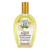 Image de So'Bio Étic Précieux Argan Huile Pure Argan Bio 50ml