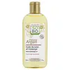 Image de So'Bio Étic Précieux Argan Huile de Bain et Massage Bio 150ml