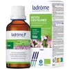 Image de Ladrôme EXTRAIT DE PETITE CENTAUREE BIO 50 ML