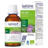 Image de Ladrôme Extraits de Plantes Fraîches Epilobe Bio 50ml