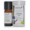 Image de Ladrôme Huile Essentielle Lavande Fine Bio Bio 10ml