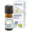 Image de Ladrôme Huile Essentielle Bergamote Bio 10ml