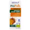 Image de Ladrôme Propolis Extrait de Propolis Bio 50ml
