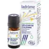Image de Ladrôme Huile Essentielle Hélichryse Italienne Bio 5ml