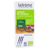 Image de Ladrôme Extraits de Plantes Fraîches Griffe du Diable Harpagophytum Bio 50ml