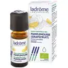 Image de Ladrôme Huile Essentielle Pamplemousse Rose Bio 10ml