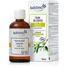 Image de Ladrôme Huile Végétale de Jojoba Bio 100ml