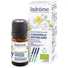 Image de Ladrôme Huile Essentielle Camomille Matricaire Bio 5ml