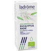 Image de Ladrôme Huile Essentielle Eucalyptus Radiata Bio 30ml