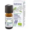 Image de Ladrôme Huile Essentielle Myrte Bio 10ml