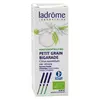 Image de Ladrôme Huile Essentielle Petit Grain Bigarade Bio 10ml