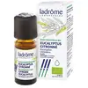 Image de Ladrôme Huile Essentielle Eucalyptus Citronné Bio 10ml