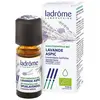Image de Ladrôme Huile Essentielle Lavande Aspic Bio 10ml