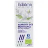 Image de Ladrôme Huile Essentielle Sarriette des Montagnes Bio 10ml