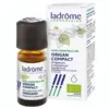 Image de Ladrôme Huile Essentielle Origan Bio 10ml