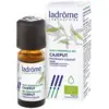 Image de Ladrôme Huile Essentielle Cajeput Bio 10ml