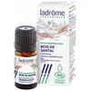 Image de Ladrôme huile essentielle bois de santal bio 5 ml
