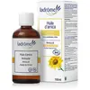 Image de Ladrôme Huile Végétale Macération d'Arnica Bio 100ml
