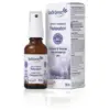 Image de Ladr 'me spray relaxation bio 30 ml