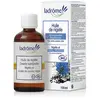 Image de Ladrôme Huile Végétale de Nigelle Bio 100ml