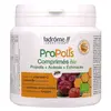 Image de Ladrôme Propolis Comprimés Acérola Echinacée Bio 40 comprimés à croquer