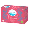 Image de Ladrome Infusion Allaitement Bio 30gr