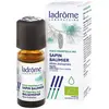 Image de Ladrôme Huile Essentielle Sapin Baumier Bio 10ml