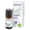 Image de Ladrôme Huile Essentielle Estragon Bio 5ml