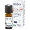 Image de Ladrôme Huile Essentielle Gaultherie Bio 30ml