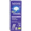 Image de Ladrôme Bio Sommeil Préparation Au Sommeil Compte-Gouttes 50ml