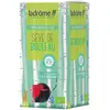 Image de Ladrôme seve de bouleau bio 2L