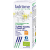 Image de Ladrôme Huile essentielle Ylang-Ylang complet fleurs 5ml