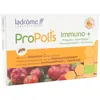 Image de Ladrôme Propolis Immuno+ 200 ml